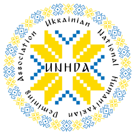 UNHDA