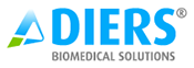 DIERS