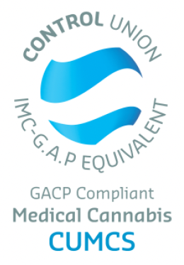 CUMCS Certificate