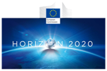 Horizon2020