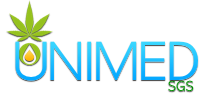 UNIMED SGS Ltd