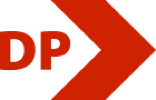 DPmHK