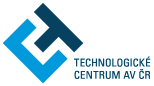 logo cs