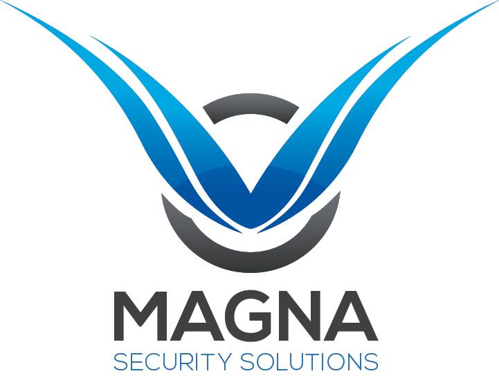 magna logo
