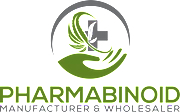 Pharmabinoid